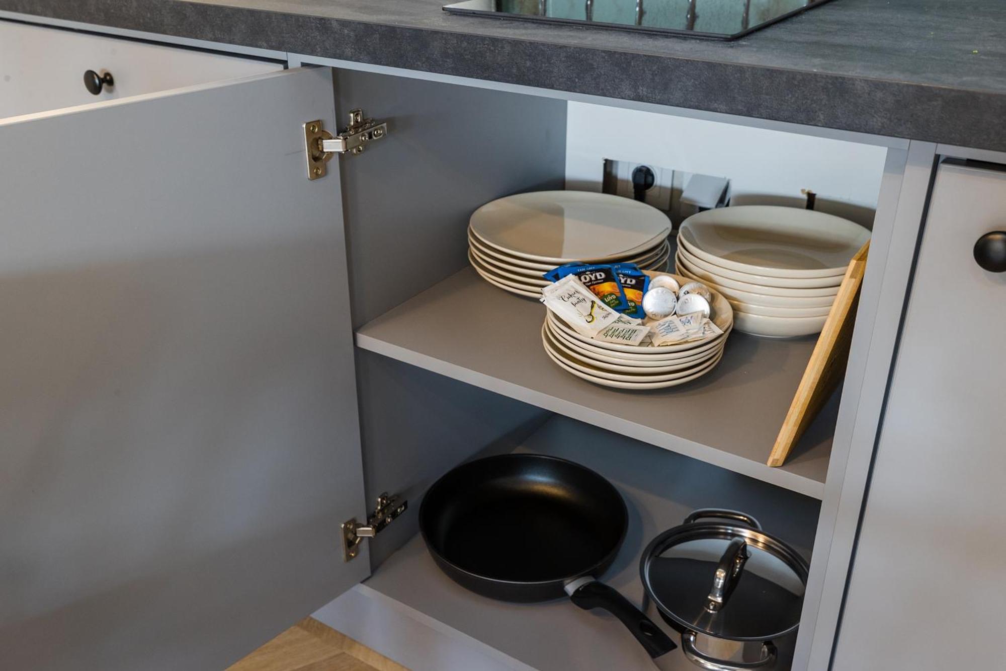 Apartamenty Lalka By Shortstaypoland Lublin Kültér fotó