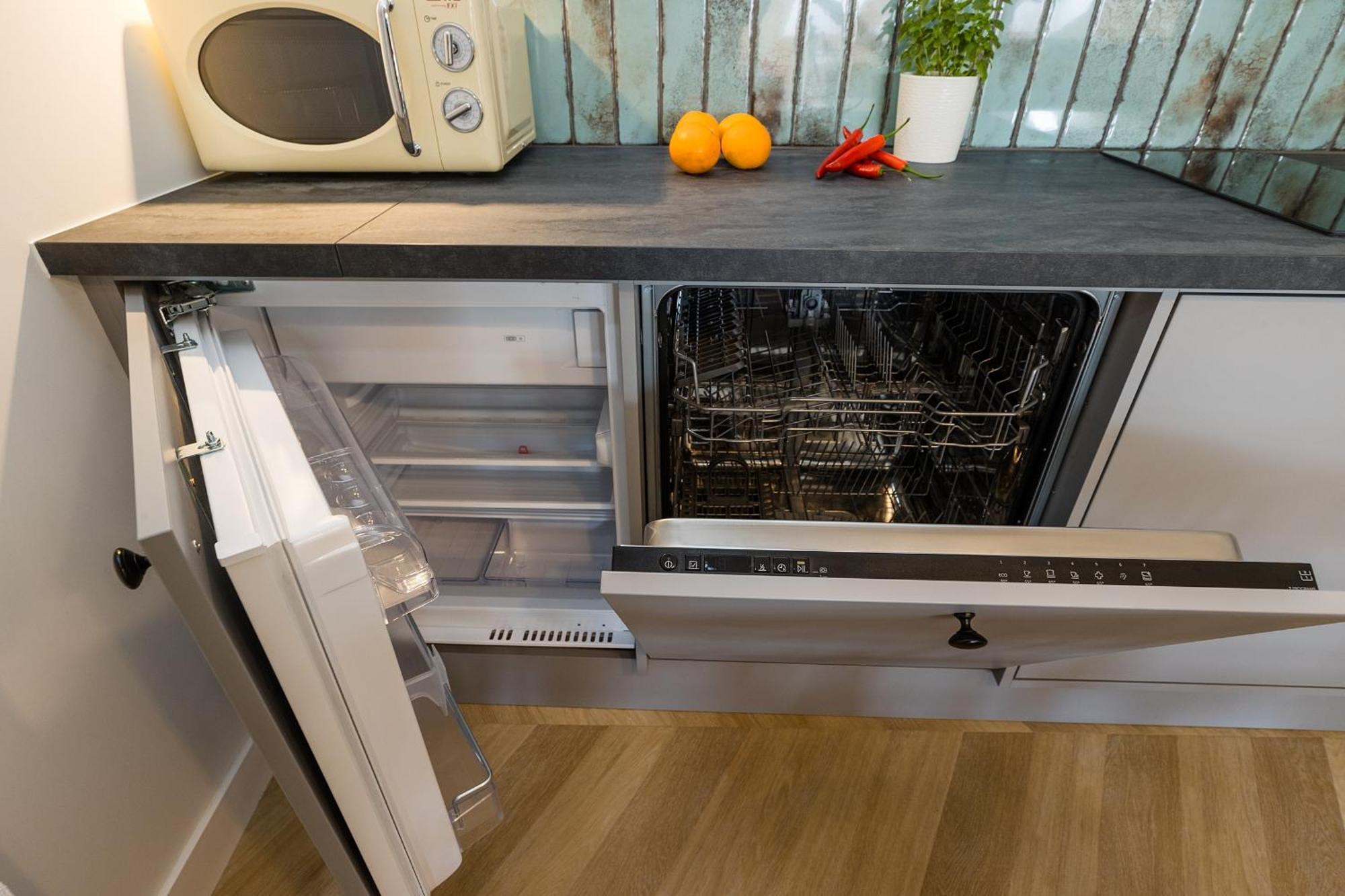 Apartamenty Lalka By Shortstaypoland Lublin Kültér fotó