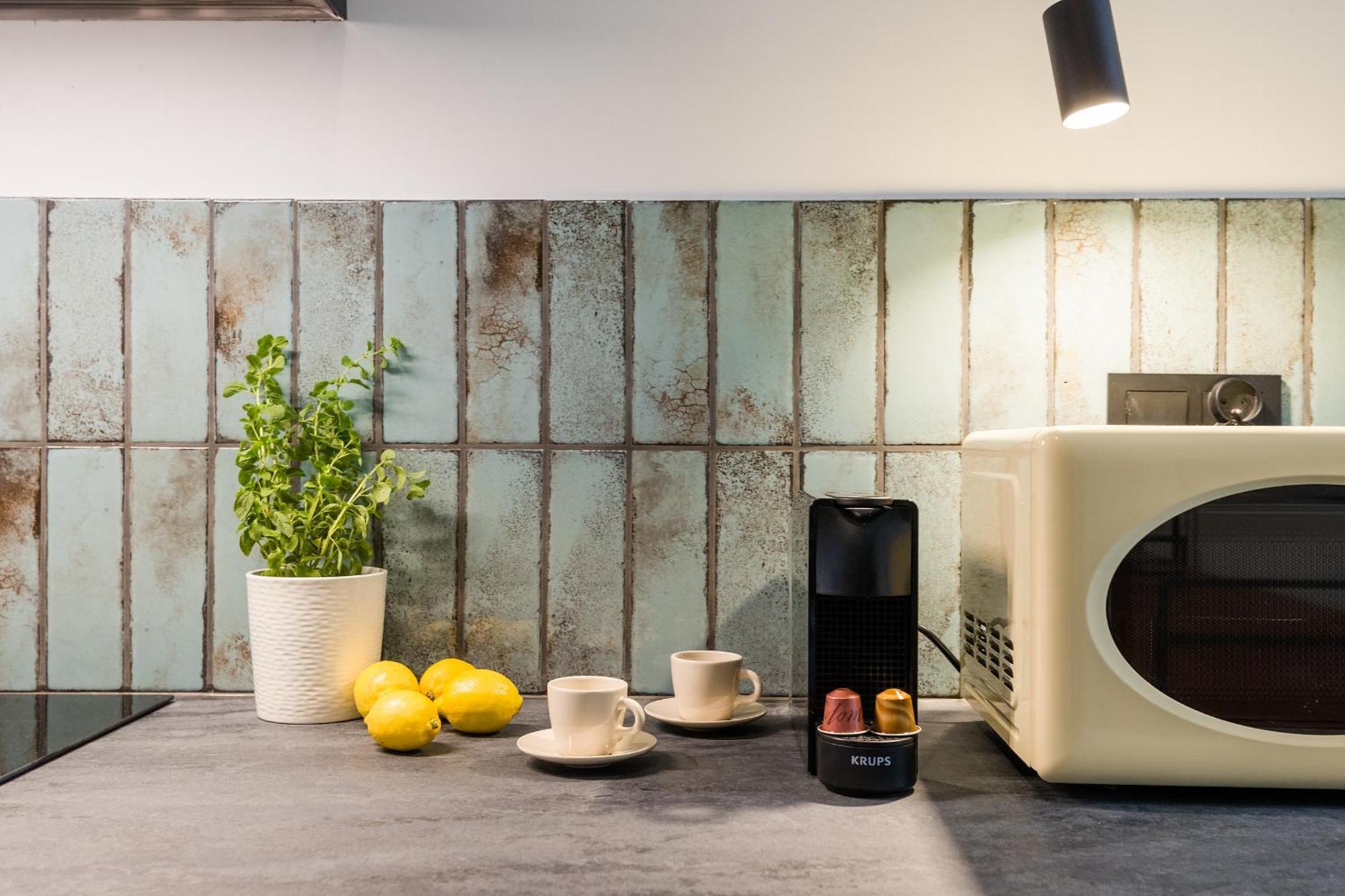 Apartamenty Lalka By Shortstaypoland Lublin Kültér fotó
