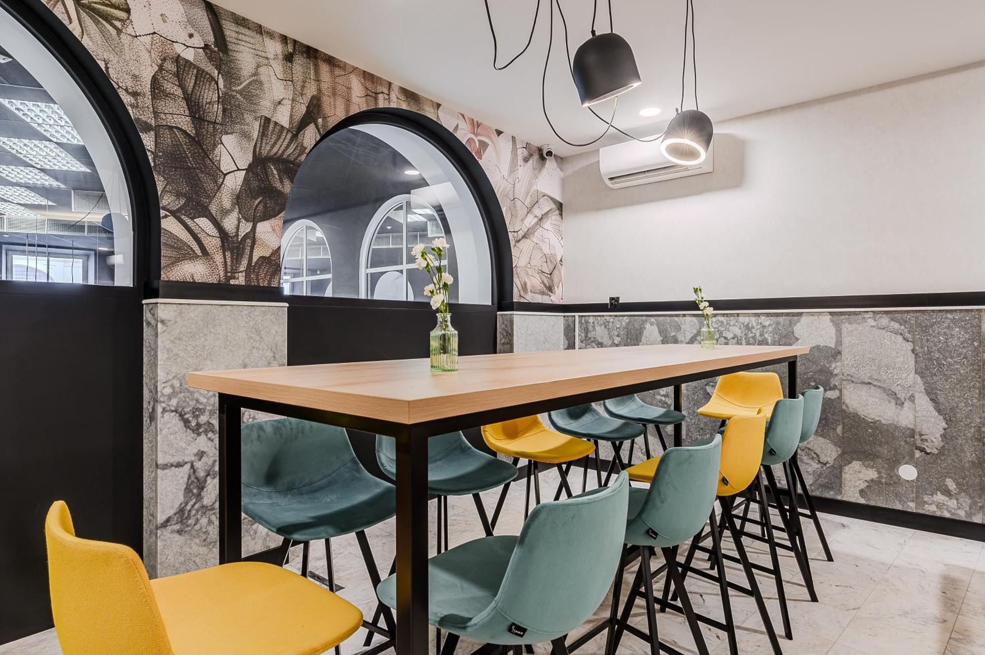 Apartamenty Lalka By Shortstaypoland Lublin Kültér fotó